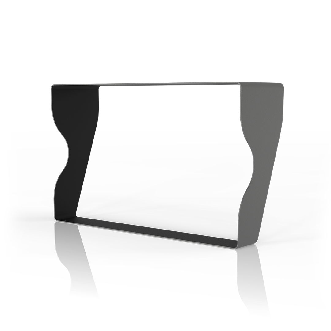 SGM LIGHT